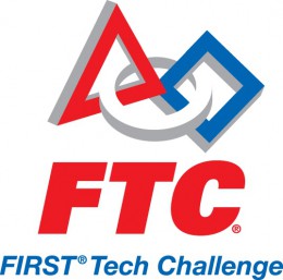 FIRST Tech Challenge