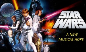 star-wars-the-musical