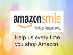 Amazon Smiles