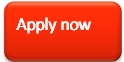 Apply now
